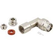 79075 Amphenol RF