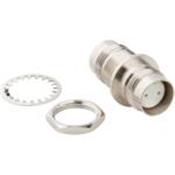 7925-RFX Amphenol RF