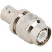 79675 Amphenol RF