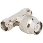 79700 Amphenol RF