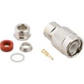 79875-RFX Amphenol RF