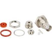 86350 Amphenol RF