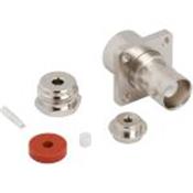 86425 Amphenol RF