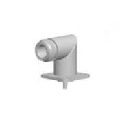 8975 Amphenol RF
