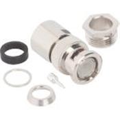 9350 Amphenol RF