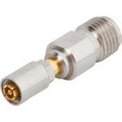 1132-6108 SV Microwave