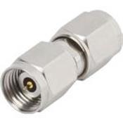SF1115-6011 SV Microwave