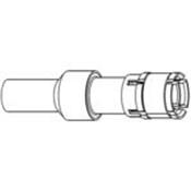 27-1 Amphenol RF