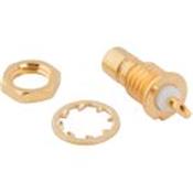 27-3 Amphenol RF