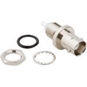 31-102 Amphenol RF