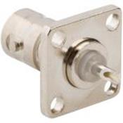 31-105 Amphenol RF