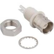 31-10 Amphenol RF