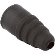 31-1277-1 Amphenol RF