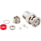31-12 Amphenol RF