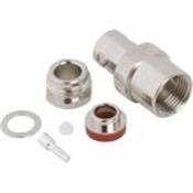 31-15 Amphenol RF