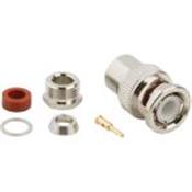 31-2-RFX Amphenol RF