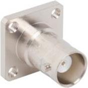 31-203 Amphenol RF
