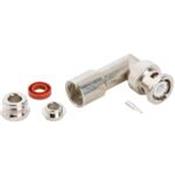 31-204 Amphenol RF