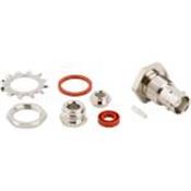31-206 Amphenol RF