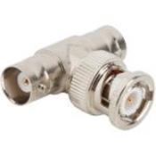 31-208-1051 Amphenol RF