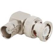 31-209 Amphenol RF