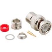 31-212-RFX Amphenol RF