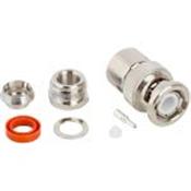 31-212 Amphenol RF