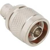 31-216-RFX Amphenol RF