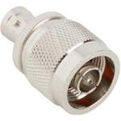 31-216 Amphenol RF