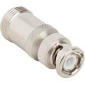 31-217 Amphenol RF