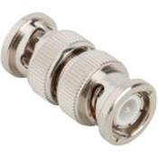 31-218 Amphenol RF