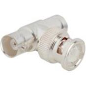 31-2208 Amphenol RF