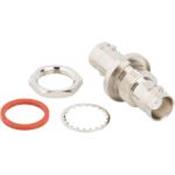 31-220H Amphenol RF