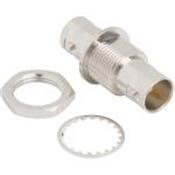 031-220N-75-12G Amphenol RF