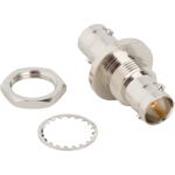 31-220N-75 Amphenol RF