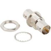 31-220N-75RFX Amphenol RF