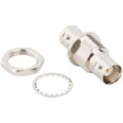 31-220N-RFX Amphenol RF