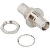31-220N Amphenol RF