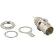 31-221-75RFX Amphenol RF