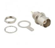 31-221-RFX Amphenol RF