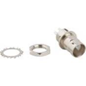31-2225 Amphenol RF
