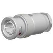 31-2226-1051 Amphenol RF
