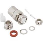 31-2226 Amphenol RF