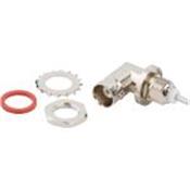 31-222 Amphenol RF