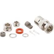 31-224 Amphenol RF