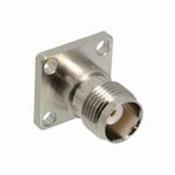 31-2300-RFX Amphenol RF