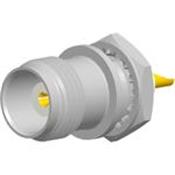 31-2301 Amphenol RF