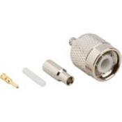 31-2315-RFX Amphenol RF
