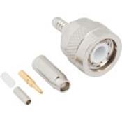 31-2315 Amphenol RF