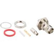 31-2318-RFX Amphenol RF